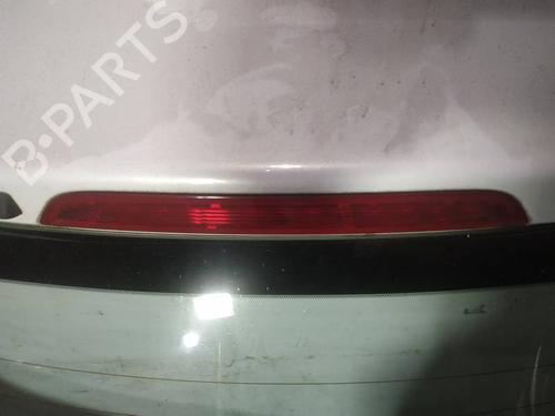 Third brake light MAZDA 2 (DE_, DH_) 1.4 MZR-CD | BP35133711L11 - Image 2