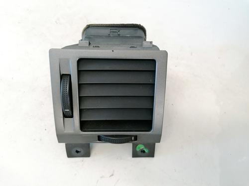 Luftventil Luftventil OPEL VECTRA C (Z02) 2.2 DTI 16V (F69) (125 hp) 33094606 33094606