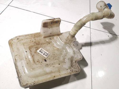 Used Windscreen washer tank Windscreen washer tank 37626243 37626243