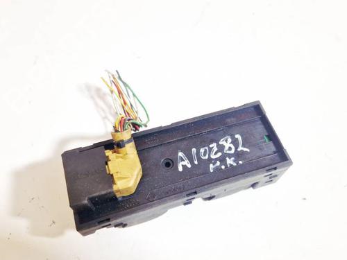 Switch AUDI A3 (8L1) 1.9 TDI | BP32581210I30  - Image 5