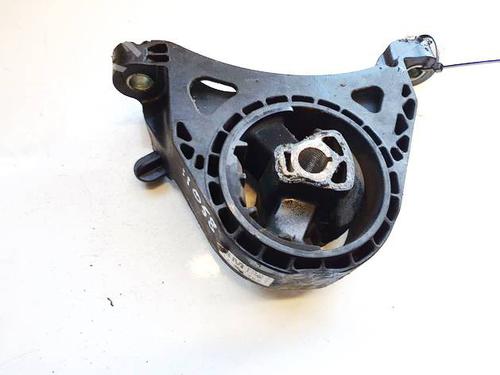 engine-mount-opel-insignia-a-g09-2008-2009-2010-2011-2012-2013-2014-2015-2016-2017-33098181 main image