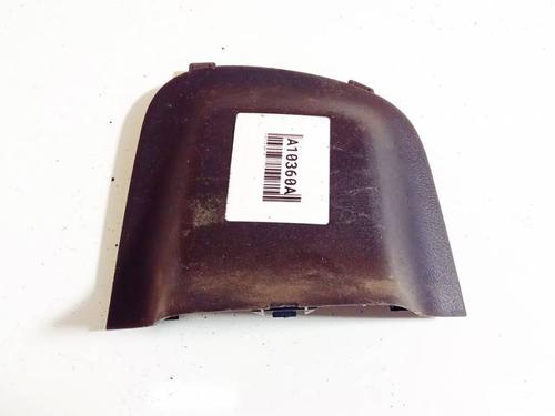 BP35007566O1 main image