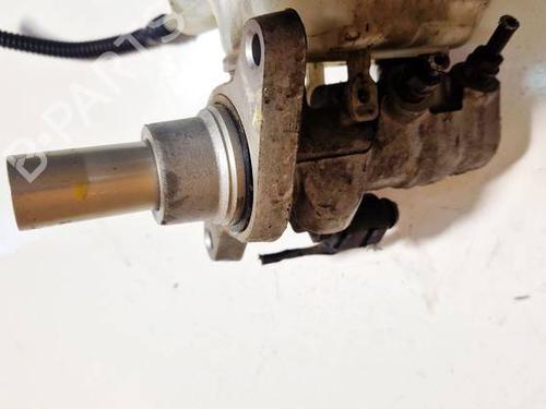 Brake master cylinder VW PASSAT B6 (3C2) 1.9 TDI | BP34999668M77 - Image 2