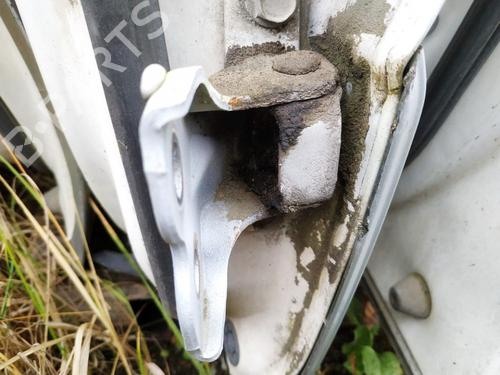 Used Hinge/Door check strap Hinge/Door check strap TOYOTA PICNIC (_XM1_) 2.2 D (CMX10_, CXM10G) (90 hp) 32889424 32889424