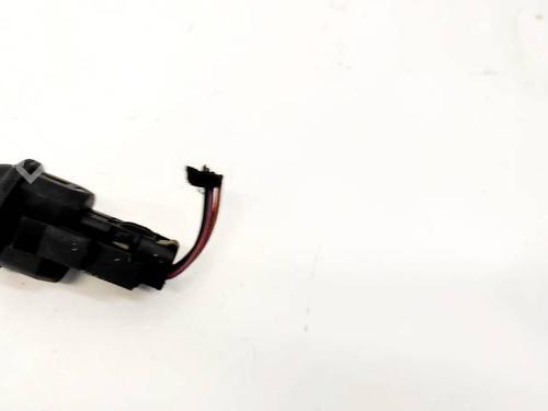 Electronic module FORD S-MAX (WA6) 2.0 TDCi | BP35272588M83 - Image 2