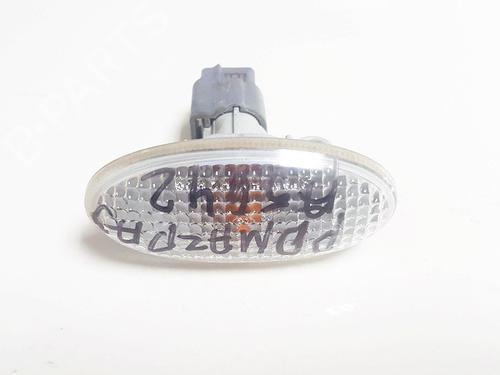 Used Right side indicator Right side indicator 38740506 38740506