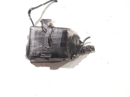 Electronic module NISSAN PRIMERA Hatchback (P12) 1.9 dCi | BP38715014M83 - Image 2