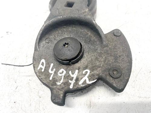 Pulley FORD COUGAR (EC_) 2.5 V6 24V | BP35076155M122 - Image 3