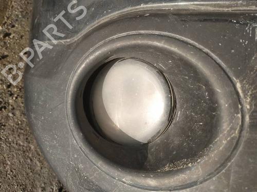 Used Right front fog light Right front fog light 34791710 34791710