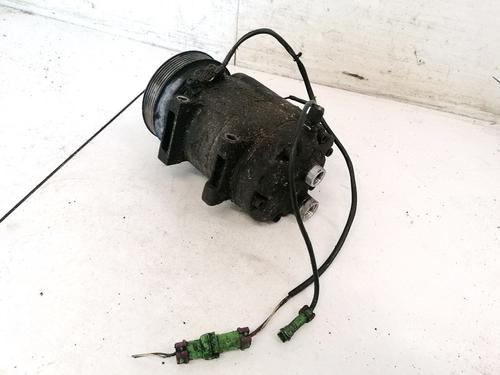 Compressor A/C Compressor A/C 35499721 35499721