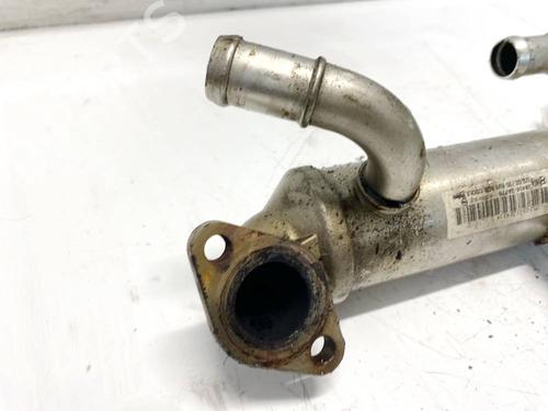 Egr KIA CEE'D (JD) 1.6 CRDi 128 | BP35124096M69 - Image 2