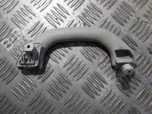 Interior roof handle VW GOLF V (1K1) 1.6 FSI | BP35716407I35 - Image 2