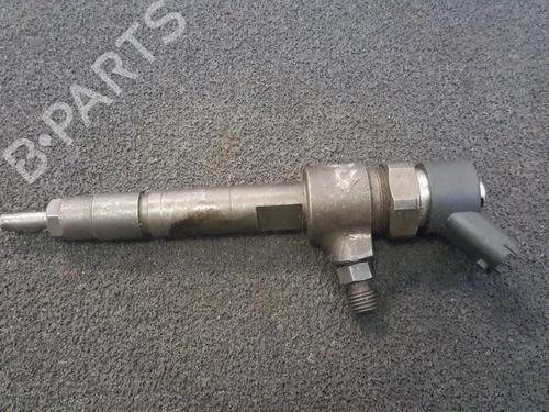 Used Injector Injector FIAT MAREA Weekend (185_) 1.9 JTD 110 (185BXT1A) (110 hp) 35648134 35648134