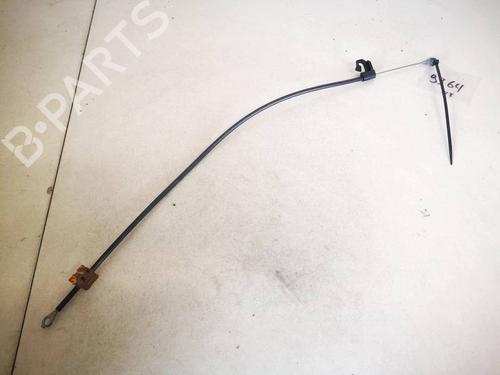 Used Cable Cable 35245596 35245596