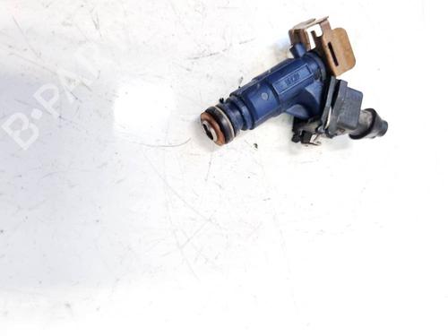 Injector PORSCHE CAYENNE (9PA) S 4.5 | BP35246616M100 - Image 3