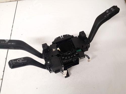 Used Warning switch Warning switch VW PASSAT B6 (3C2) 1.9 TDI (105 hp) 35465563 35465563