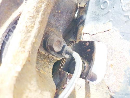 Used Electronic module Electronic module MAZDA 6 Estate (GJ, GL) 2.2 D (GJ2FW, GJ1021, GJ1022, GL1021) (175 hp) 35420076 35420076