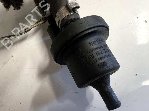 Electronic sensor SKODA FABIA I (6Y2) 1.4 | BP37085660M84 - Image 4