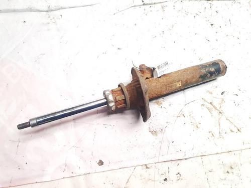 Used Left front shock absorber Left front shock absorber VW PASSAT B6 (3C2) 1.9 TDI (105 hp) 35374087 35374087