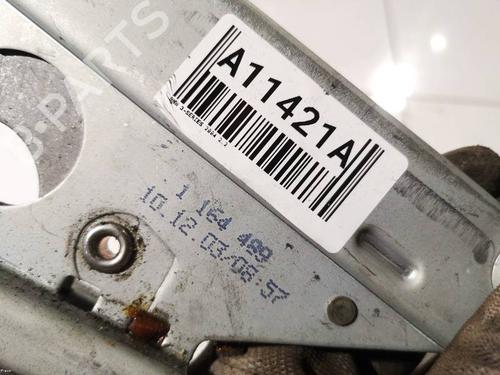 Hand brake BMW 3 (E46) 320 i | BP37227549I18 - Image 3