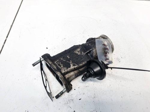 Used Throttle body Throttle body 35072950 35072950