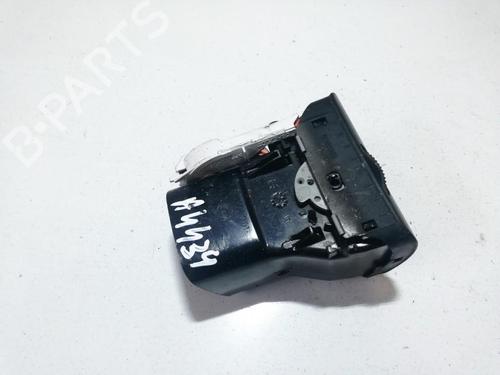 Used Air vent Air vent VW PASSAT B5 Variant (3B5) 1.9 TDI (90 hp) 33505583 33505583