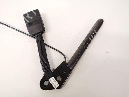 Used Seat buckle Seat buckle 35625078 35625078