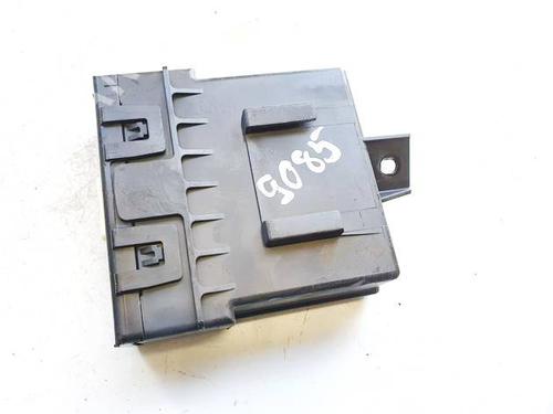Electronic module RENAULT ZOE (BFM_) ZOE | BP35075897M83 - Image 3