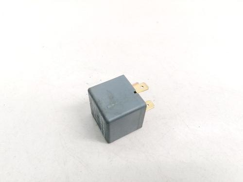 andre-suzuki-wagon-r-ma-1999-33092969 main image