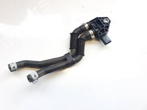 Electronic module RENAULT AUSTRAL TCe 130 (HGM2) | BP38580003M83 - Image 3