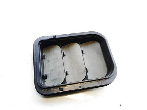 Other APRILIA MOTORCYCLES TUONO Tuono V4 RR (KG1) | BP34889604O1 - Image 2