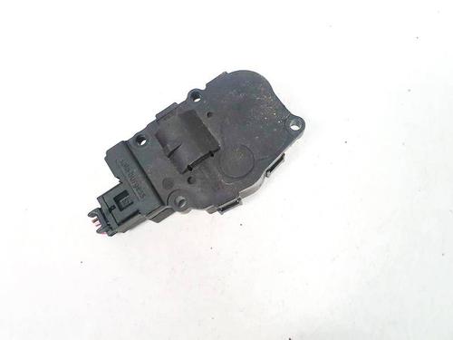 Electronic module BMW 5 (F10) 525 d | BP32923978M83 - Image 3