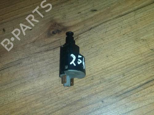 Used Electronic module Electronic module 35647282 35647282
