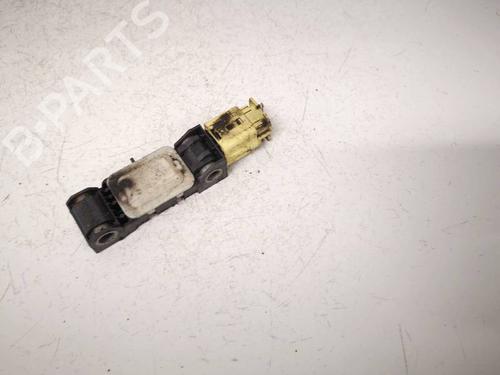 Electronic module NISSAN NOTE (E11, NE11) 1.6 | BP36524475M83 - Image 2