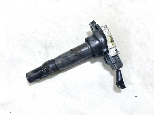 Used Ignition coil Ignition coil 35625196 35625196