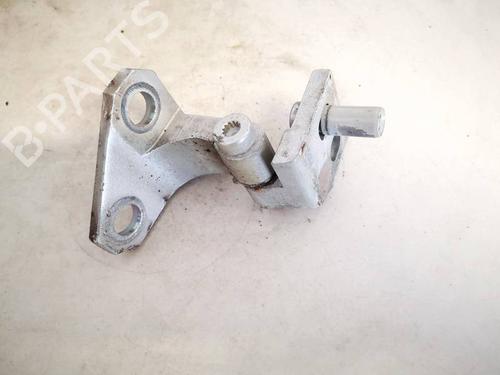 hingedoor-check-strap-vw-golf-v-1k1-2003-2004-2005-2006-2007-2008-2009-2010-32929926 main image