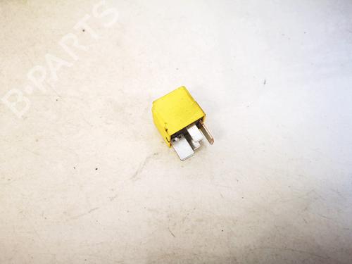 Electronic sensor OPEL ASTRA H (A04) 1.8 (L48) | BP33095984M84 - Image 3