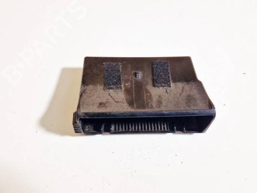 Used Ashtray Ashtray FORD S-MAX (WA6) 1.8 TDCi (125 hp) 34997382 34997382