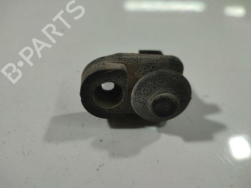 Electronic module NISSAN PATHFINDER III (R51) 2.5 dCi | BP34869216M83 - Image 2