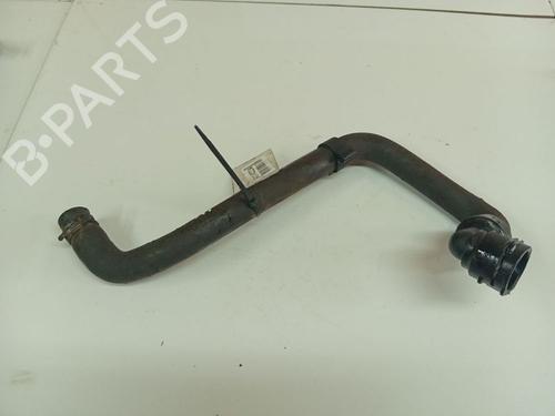 Pipe OPEL INSIGNIA A (G09) 2.0 CDTI (68) | BP36658562M125 - Image 2
