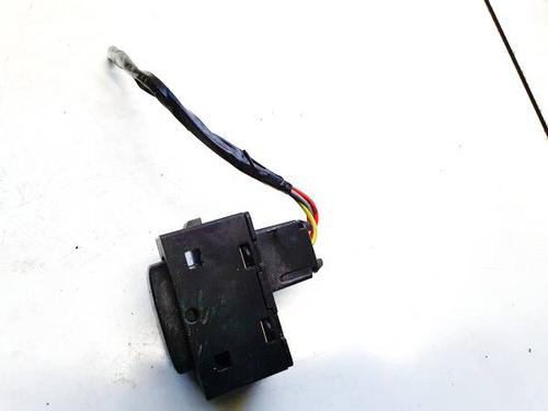 Switch PEUGEOT 407 (6D_) 2.2 16V (6D3FYH, 6D3FYE) | BP32615225I30 - Image 3