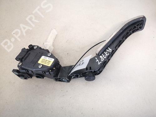 Used Pedal Pedal 35449454 35449454