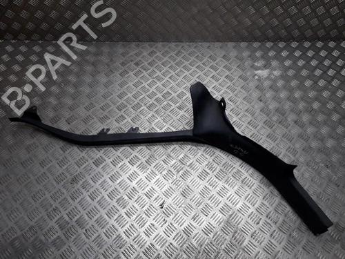 other-skoda-octavia-ii-1z3-2004-2005-2006-2007-2008-2009-2010-2011-2012-2013-35706086 main image