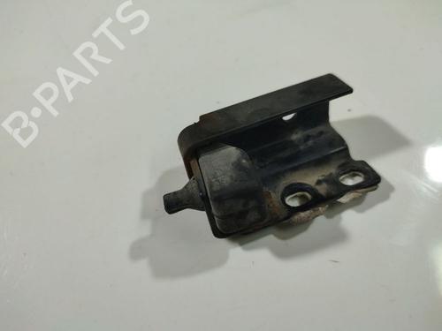 BP32546992C155 main image