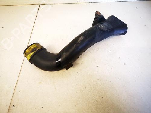Used Pipe Pipe TOYOTA AVENSIS (_T25_) 2.0 D-4D (CDT250_, CDT250R) (116 hp) 35521461 35521461