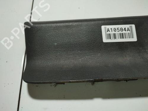 Andre SUBARU TRIBECA (B9) 3.0 (WXE) | BP34962200O1 - Image 2