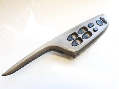 Used Switch Switch HONDA CIVIC VIII Hatchback (FN, FK) 1.8 (FN1, FK2) (140 hp) 34050489 34050489