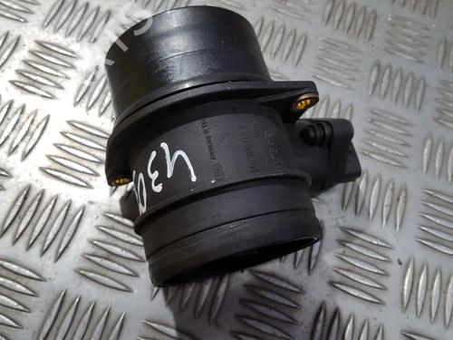 Used Mass air flow sensor Mass air flow sensor 35713872 35713872