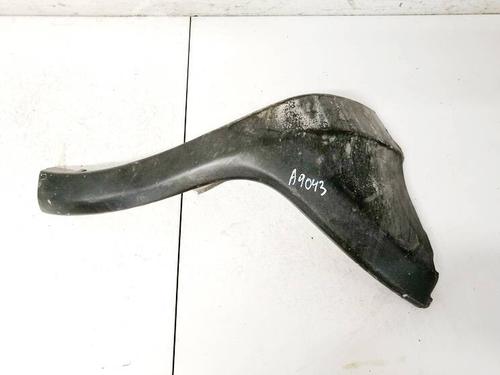 Used Other TOYOTA HIGHLANDER / KLUGER (_U4_) 3.5 (GSU40_, GSU40R) (273 hp) 32625342