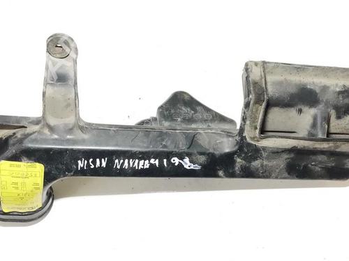 pipe-nissan-navara-np300-d40-2004-35833125 main image